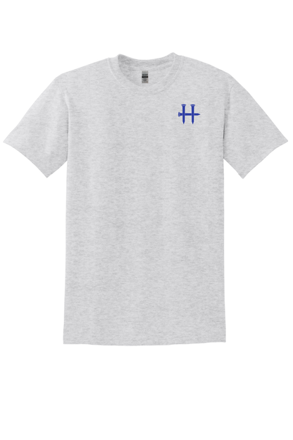 Air Force Tee