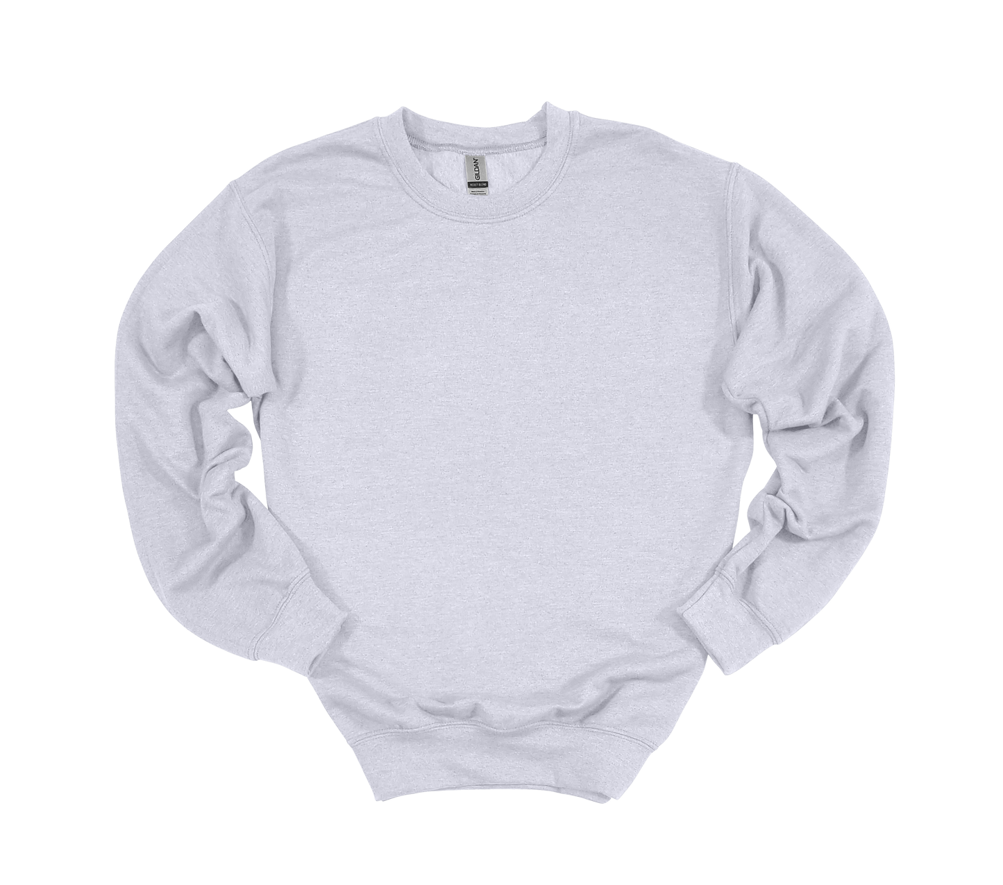 🩵 Baby Blue Flag Collection