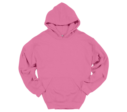 💖 Pink Flag Collection