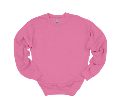 💖 Pink Flag Collection