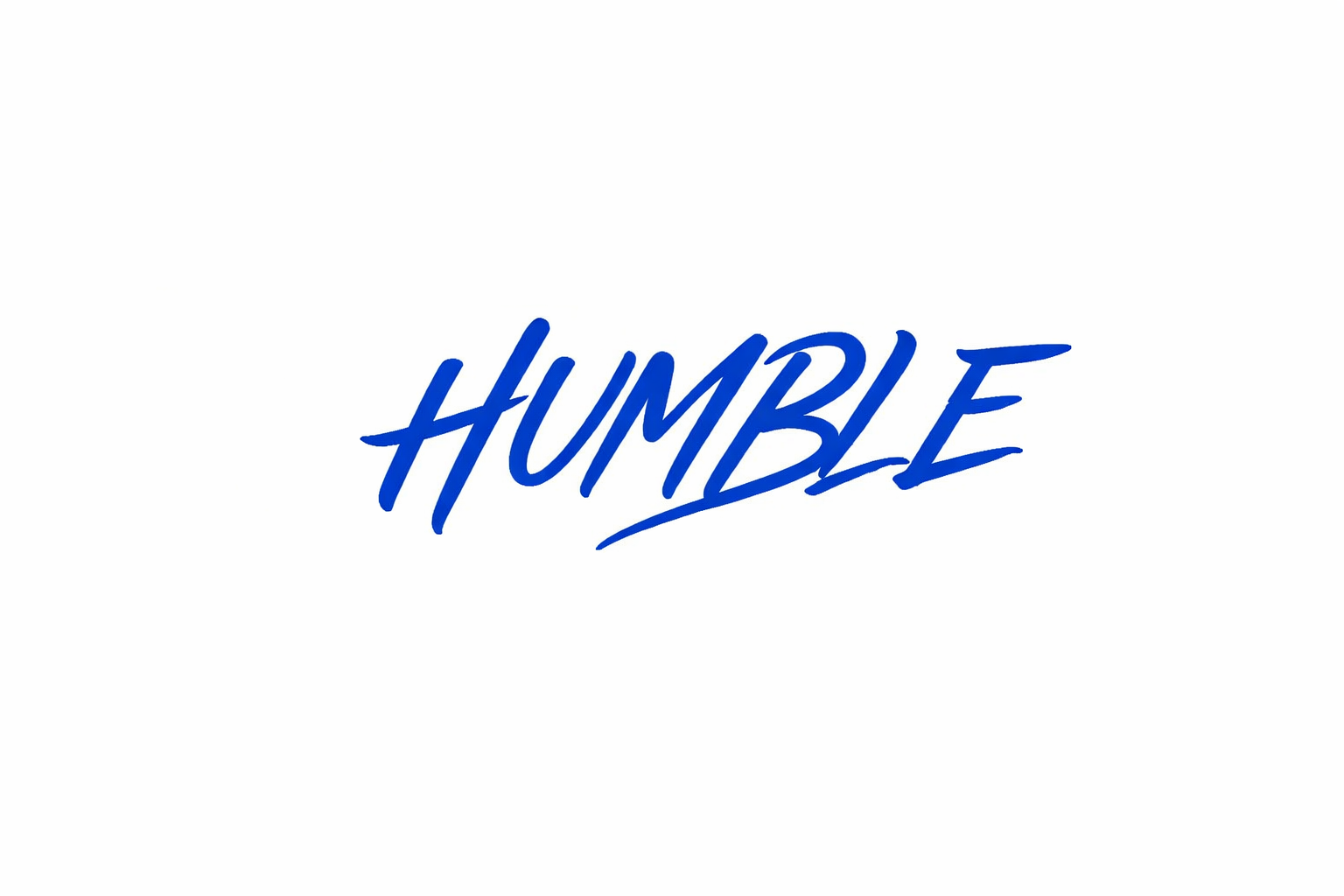 Humble 