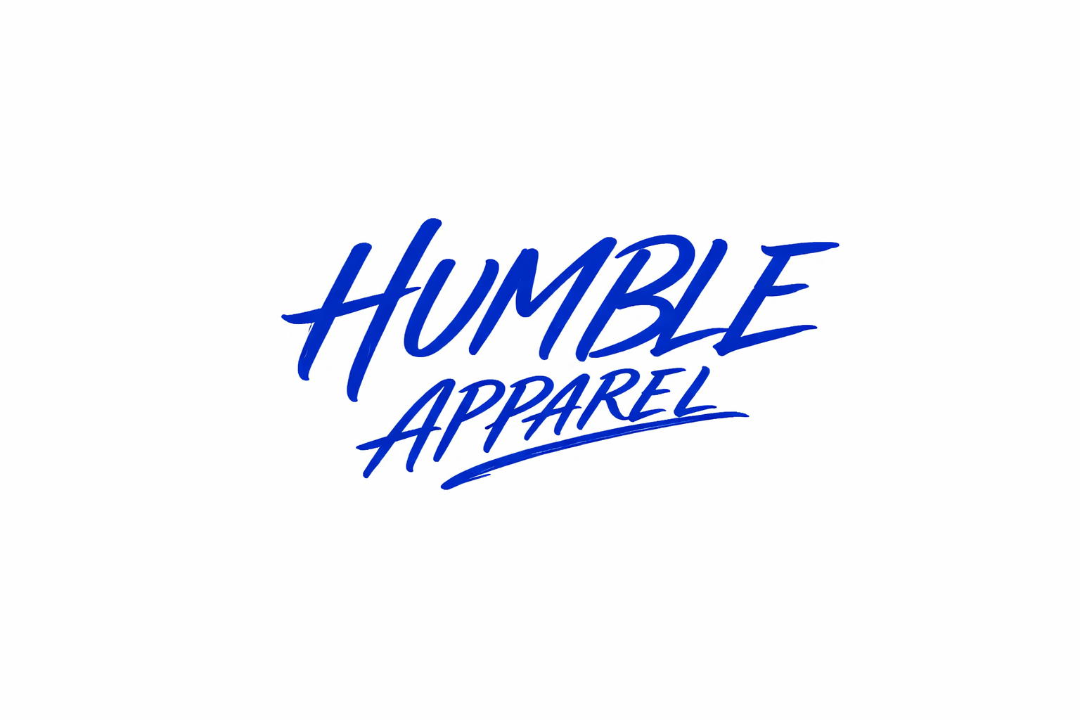 Humble 