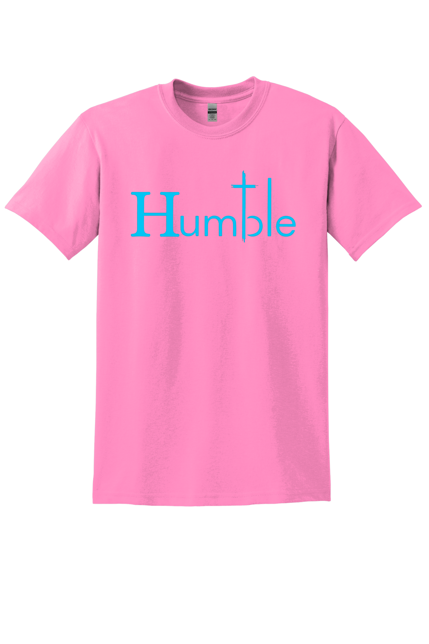 Keep It Humble