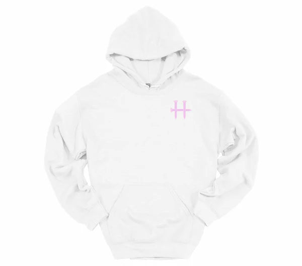 💖 Pink Flag Collection