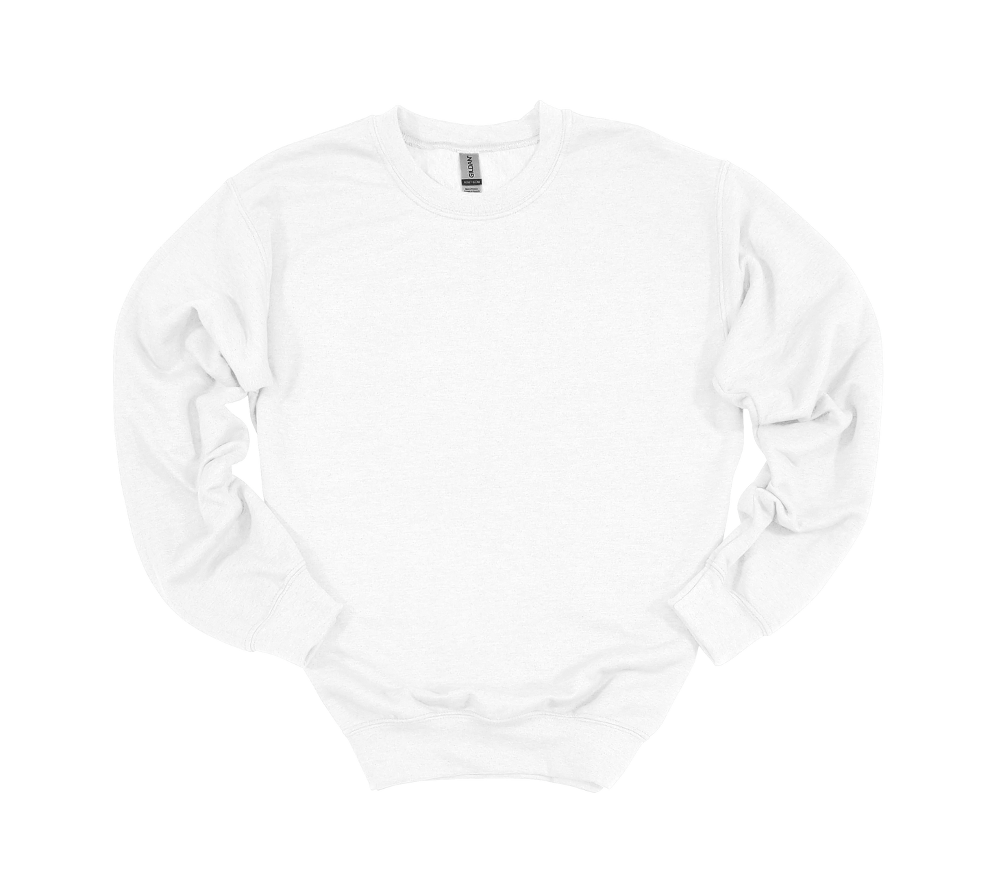 💙 Blue Flag Collection