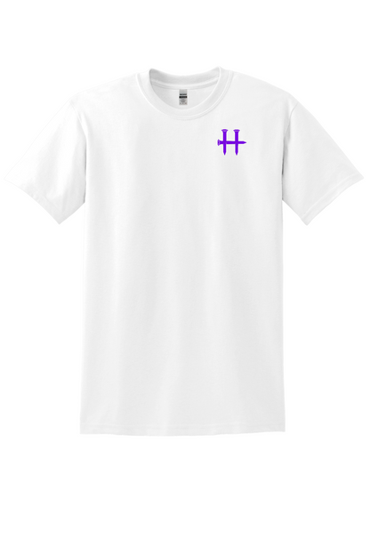 💜 Purple Flag Collection