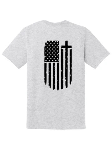 🖤 Black Flag Collection