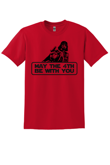 Darth Vader 2