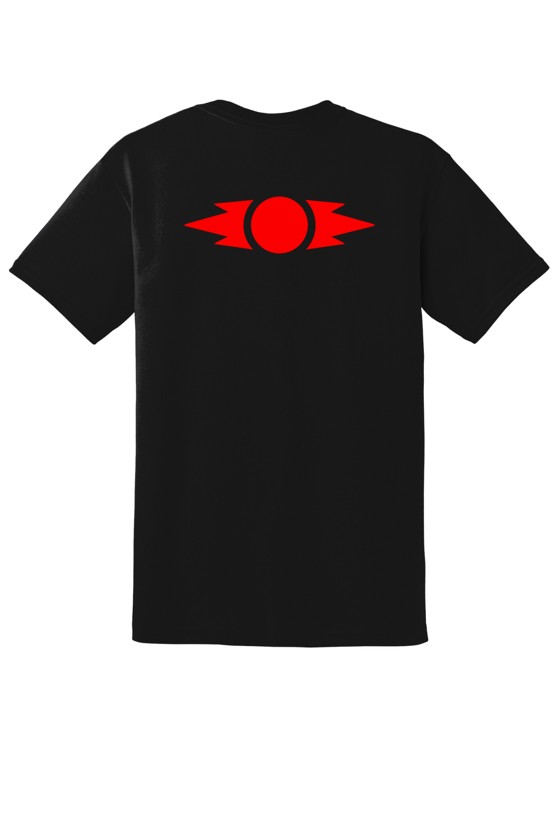 Sith 1