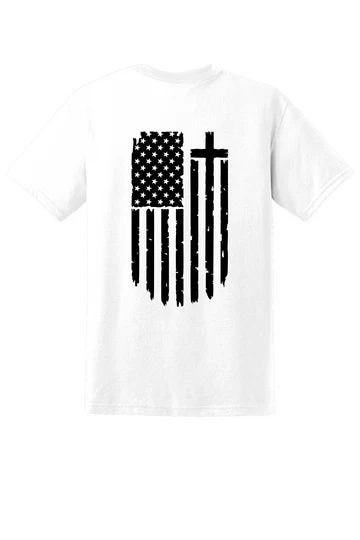 🖤 Black Flag Collection